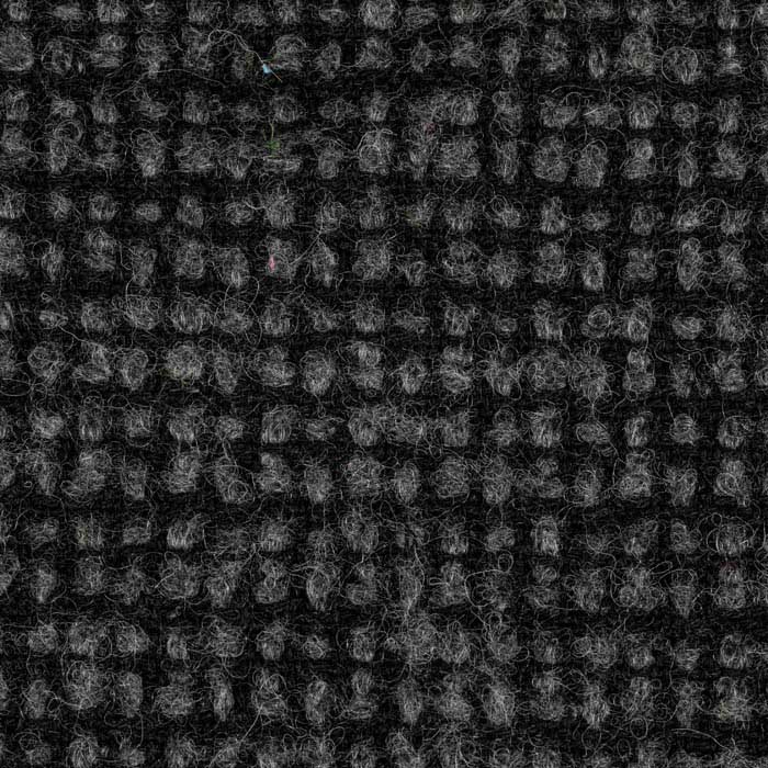 Бірегей жүн маталарды қалай таңдауға және тиімді пайдалануға болады?