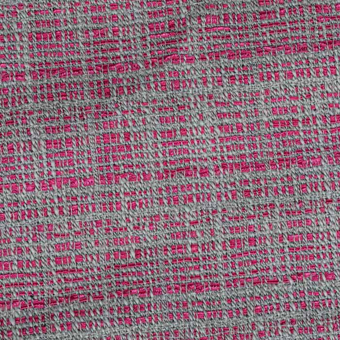 Заманауи сәнде жоғары сәнді мата қалай анықталады?