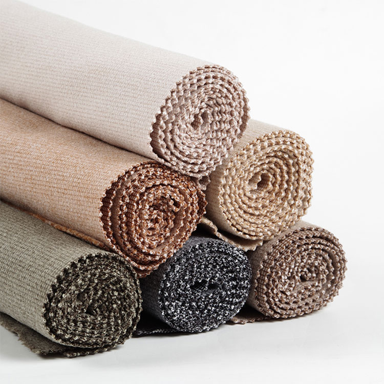 Жобаларыңыз үшін орташа салмақты шағын жүнді матаны қалай таңдауға болады?